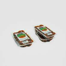 Translation missing: ar.sections.featured_product.gallery_thumbnail_alt
