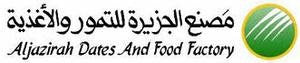 Aljazirah Dates